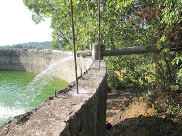 terreno agricolo in vendita a Piedimonte Etneo