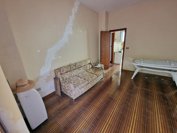 casa indipendente in vendita a Piedimonte Etneo in zona Presa