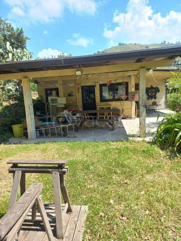 appartamento in vendita a Piedimonte Etneo