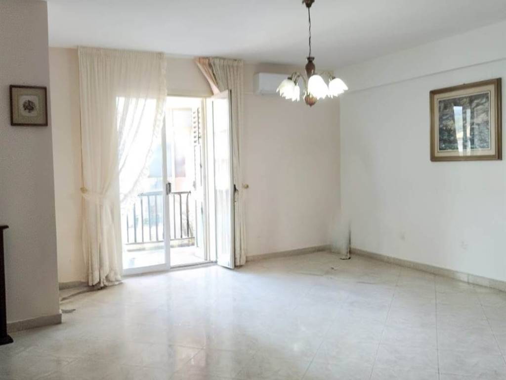 appartamento in vendita a Piedimonte Etneo