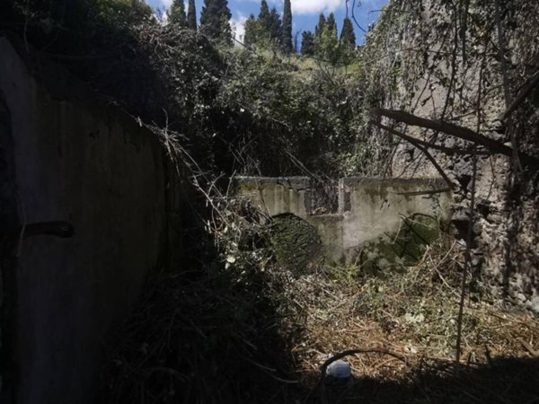 casa indipendente in vendita a Piedimonte Etneo