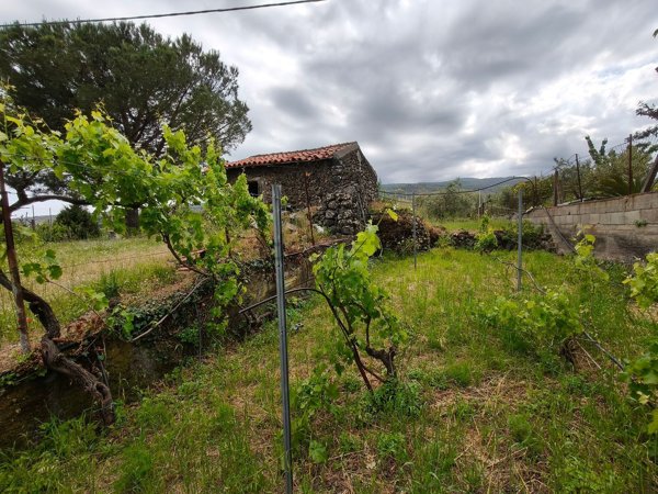 appartamento in vendita a Piedimonte Etneo