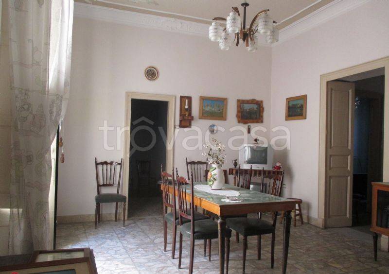 casa indipendente in vendita a Piedimonte Etneo