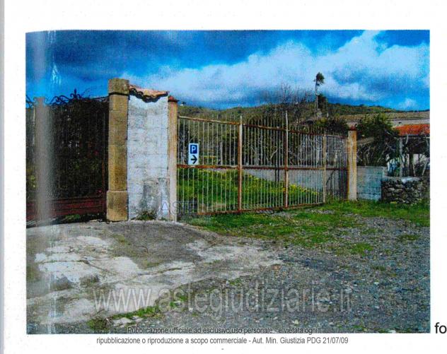 negozio in vendita a Piedimonte Etneo