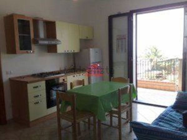 appartamento in vendita a Piedimonte Etneo in zona Presa