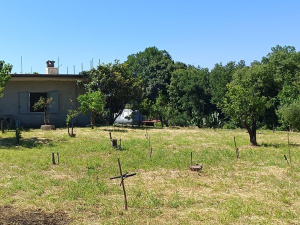 casa indipendente in vendita a Piedimonte Etneo in zona Presa