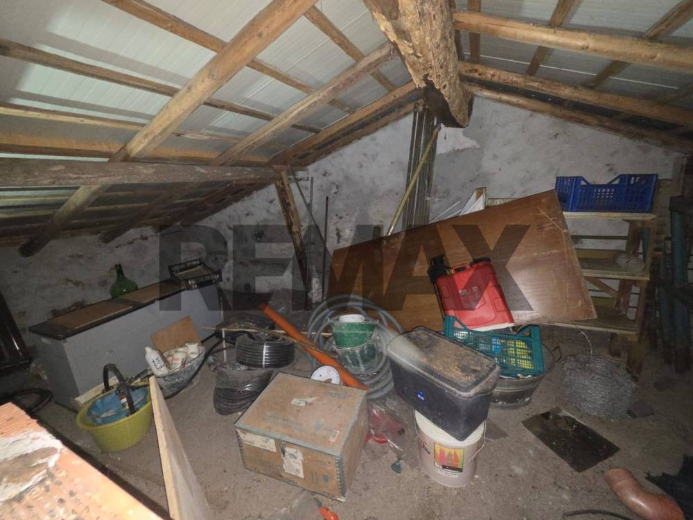 casa indipendente in vendita a Piedimonte Etneo