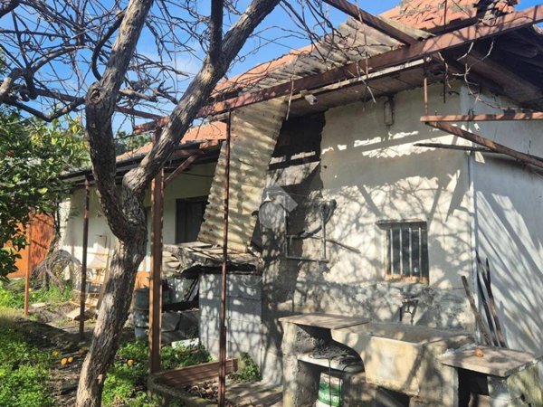 casa indipendente in vendita a Piedimonte Etneo