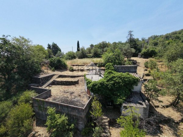 appartamento in vendita a Piedimonte Etneo