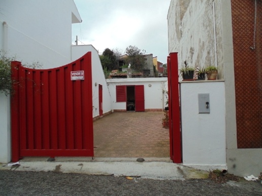 casa indipendente in vendita a Piedimonte Etneo