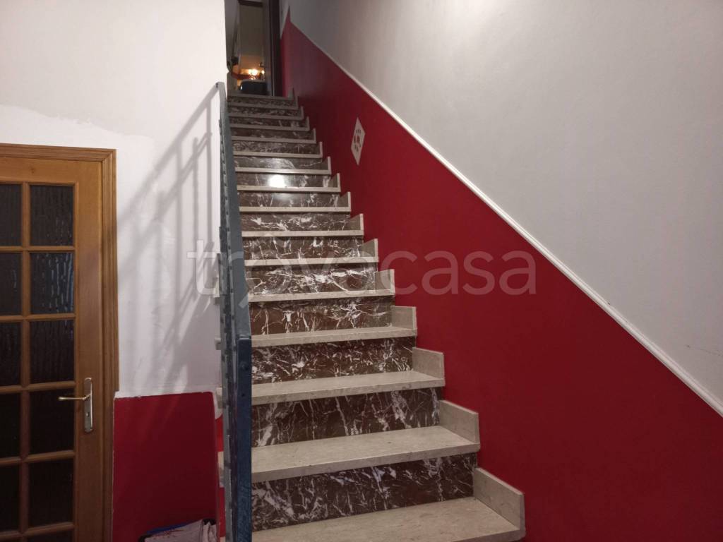 casa indipendente in vendita a Piedimonte Etneo