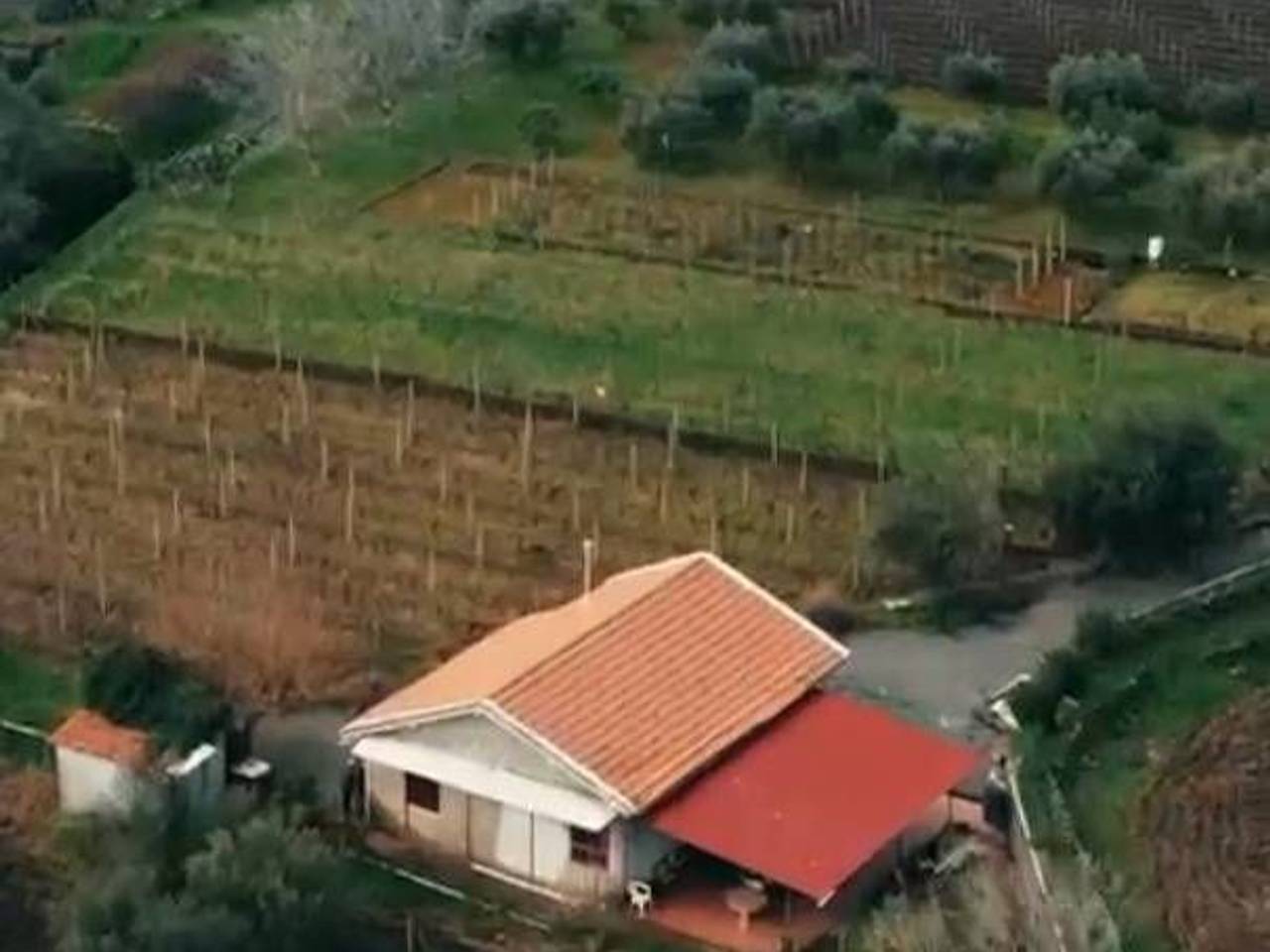 casa indipendente in vendita a Piedimonte Etneo