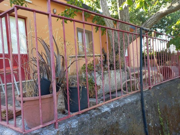 casa indipendente in vendita a Piedimonte Etneo