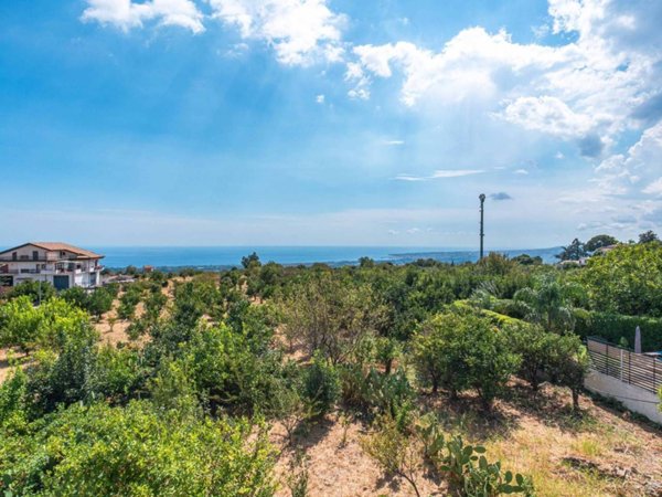 appartamento in vendita a Piedimonte Etneo