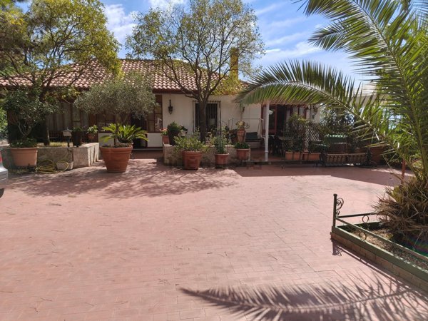 casa indipendente in vendita a Piedimonte Etneo in zona Vena