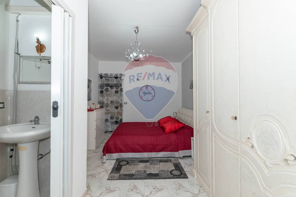 casa indipendente in vendita a Ramacca