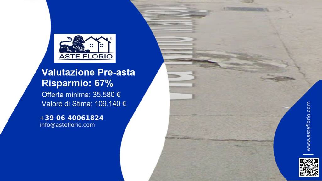 appartamento in vendita a Ramacca