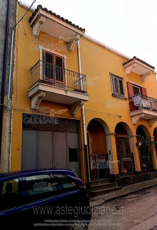 terreno edificabile in vendita a Ramacca
