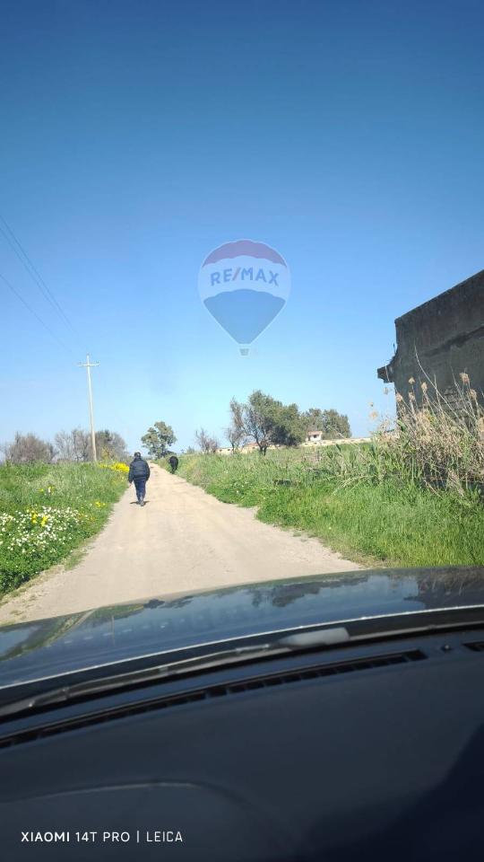 negozio in vendita a Ramacca