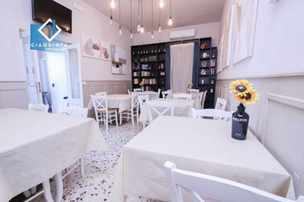 negozio in vendita a Ramacca