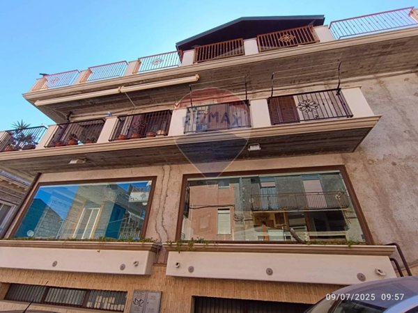 negozio in vendita a Ramacca