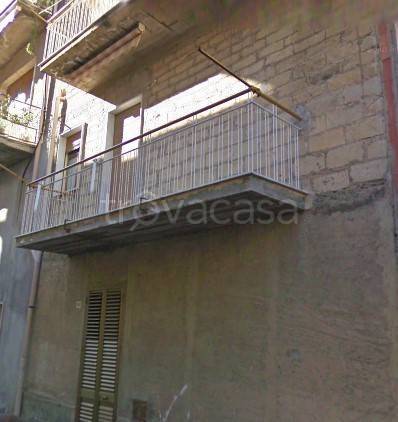 appartamento in vendita a Ramacca