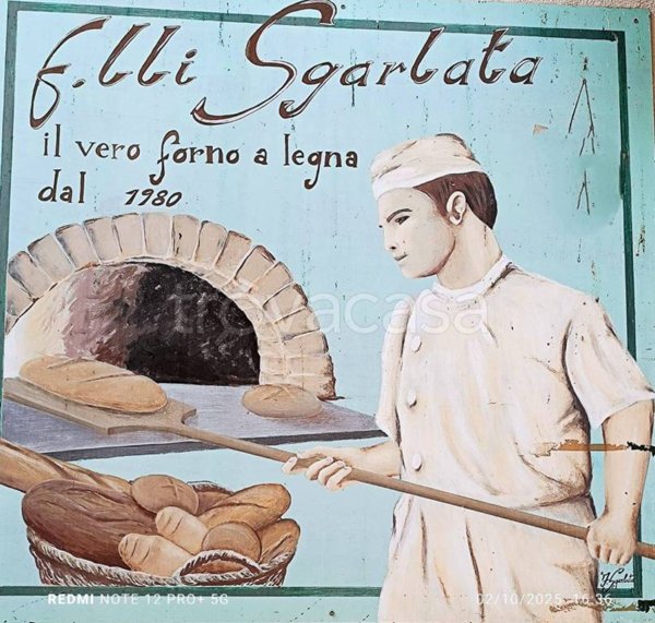 negozio in vendita a Ramacca