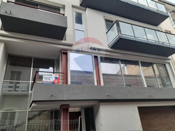 casa indipendente in vendita a Ramacca