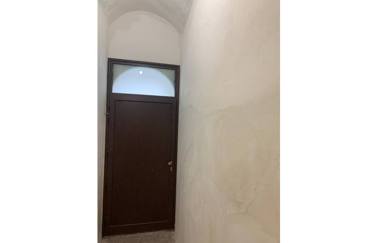 intera palazzina in vendita a Ramacca