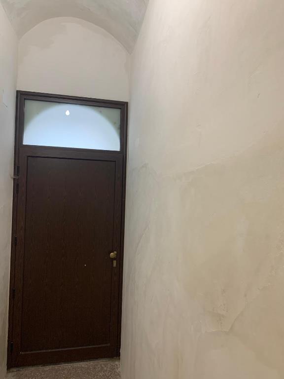 intera palazzina in vendita a Ramacca