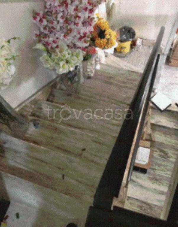 appartamento in vendita a Ramacca