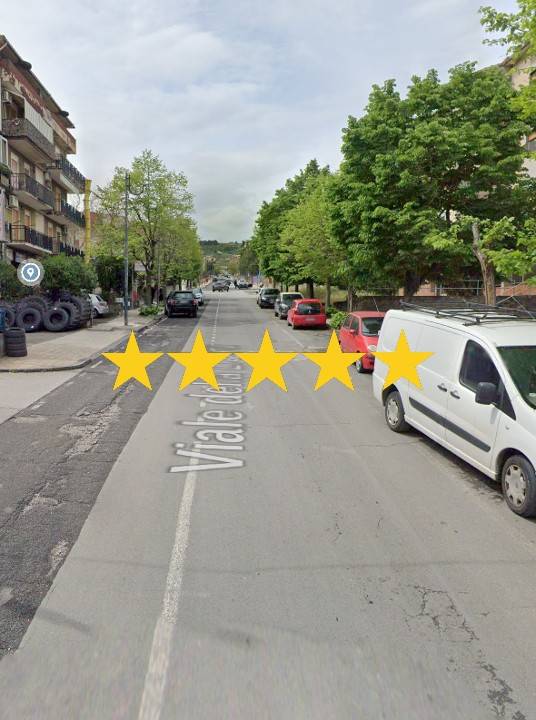 appartamento in vendita a Ramacca