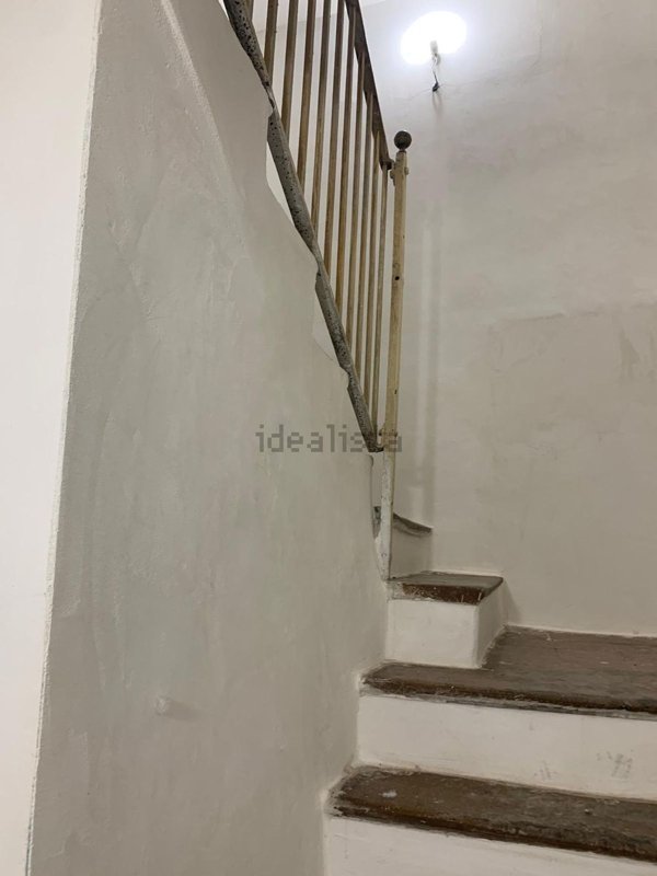 appartamento in vendita a Ramacca