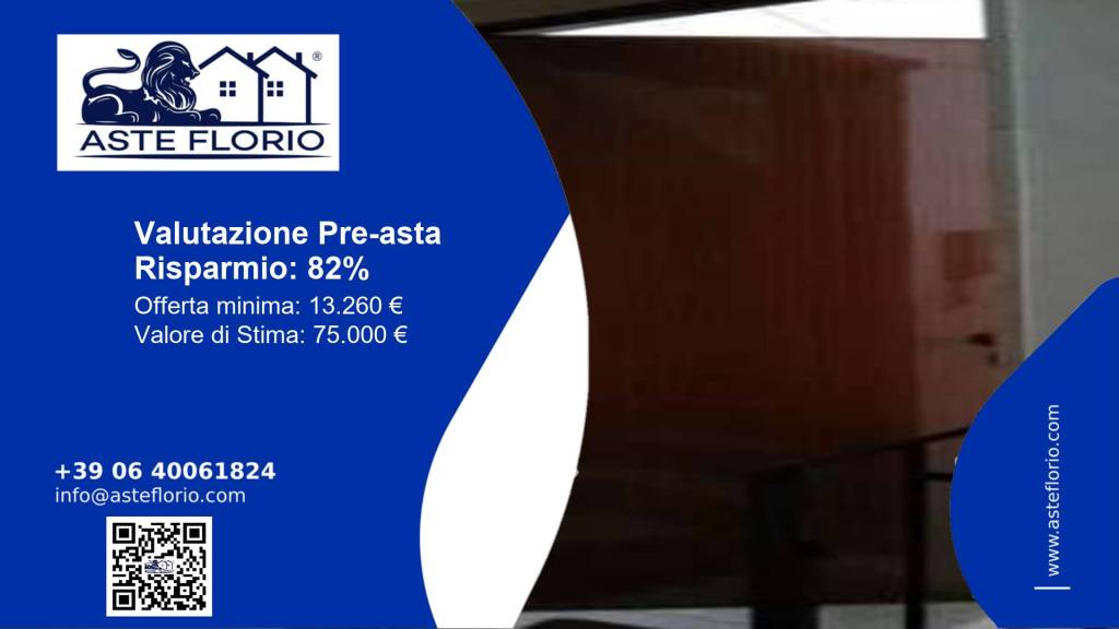 appartamento in vendita a Ramacca