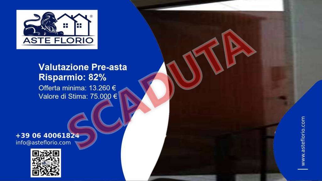 appartamento in vendita a Ramacca