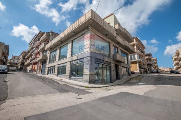 casa indipendente in vendita a Ramacca