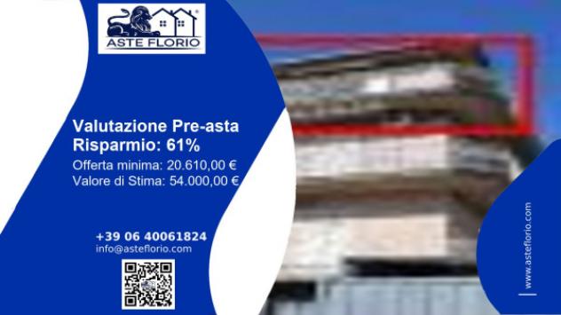 appartamento in vendita a Ramacca