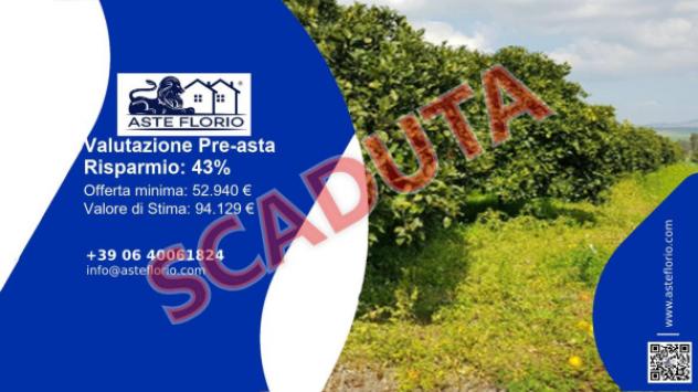 casa indipendente in vendita a Ramacca