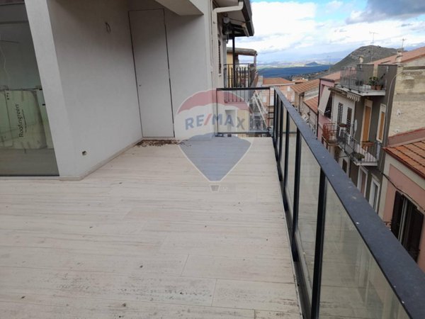 casa indipendente in vendita a Ramacca