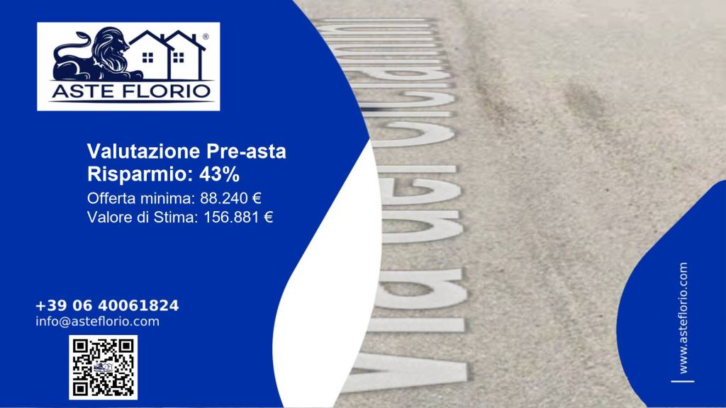 immagine annuncio 0 di 11