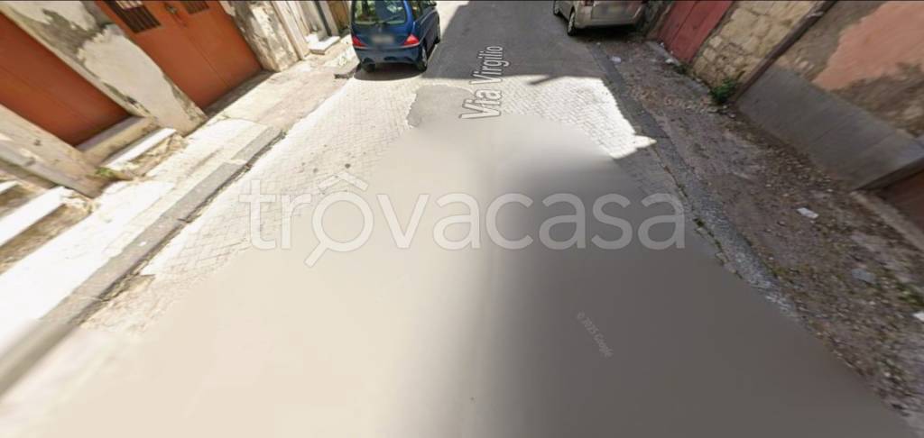 appartamento in vendita a Ramacca