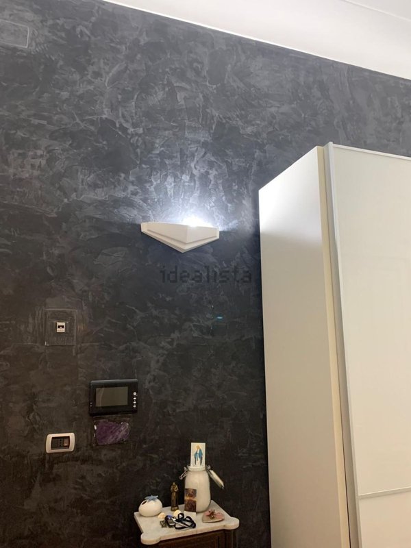 appartamento in vendita a Ramacca