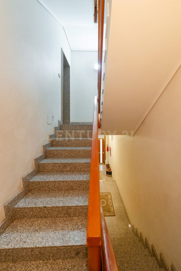 appartamento in vendita a Ramacca