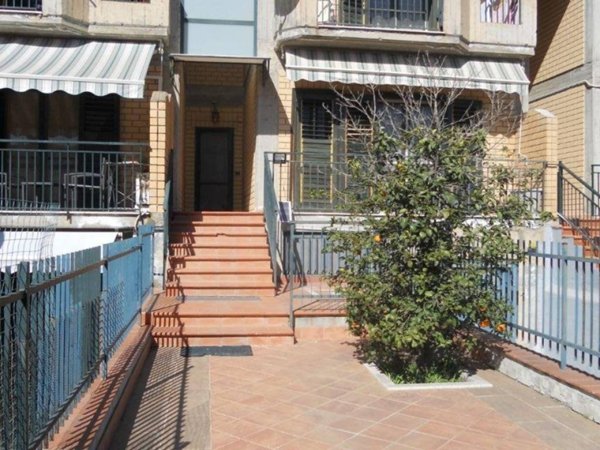 casa indipendente in vendita a Ramacca