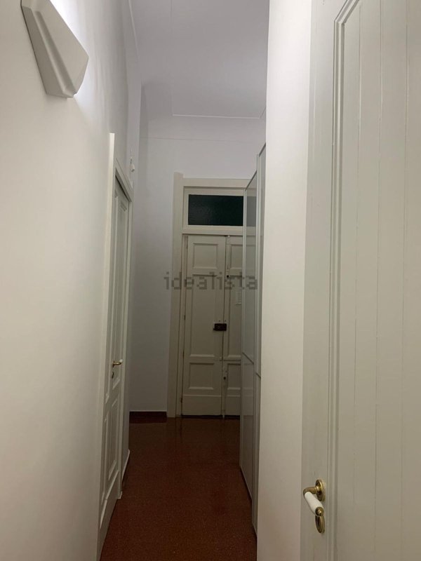 appartamento in vendita a Ramacca