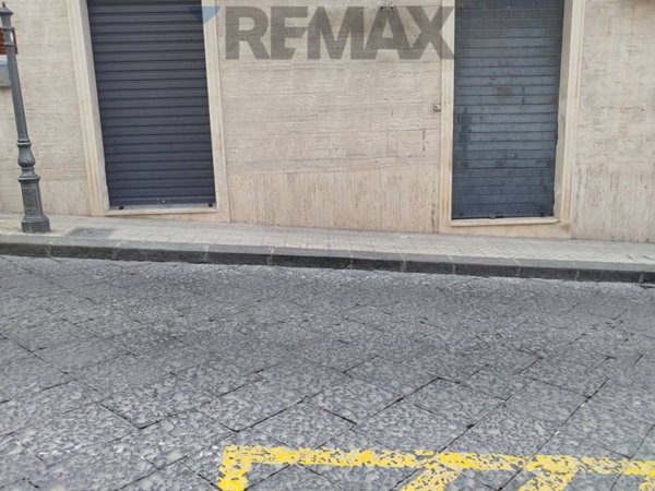 casa indipendente in vendita a Ramacca