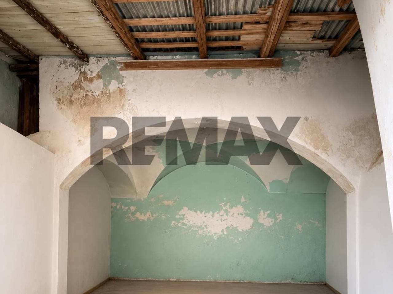 casa indipendente in vendita a Ramacca