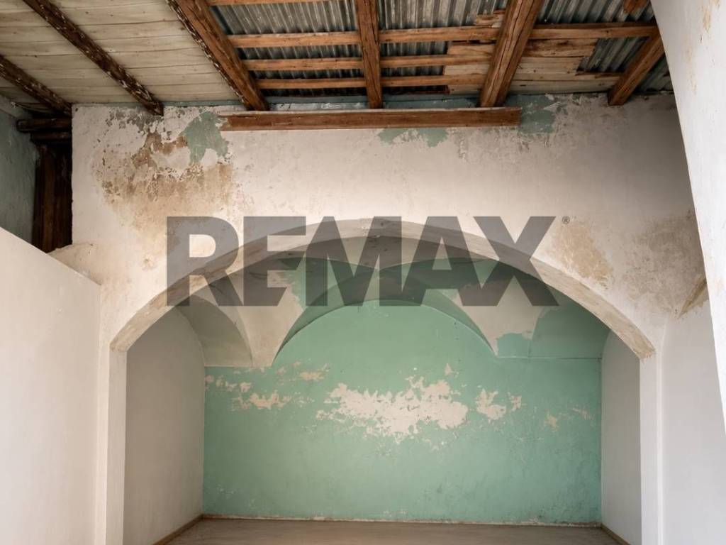 casa indipendente in vendita a Ramacca