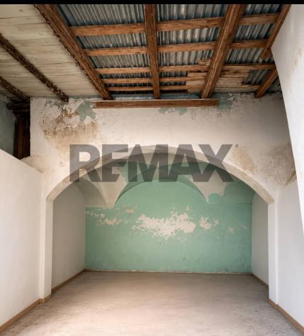 casa indipendente in vendita a Ramacca
