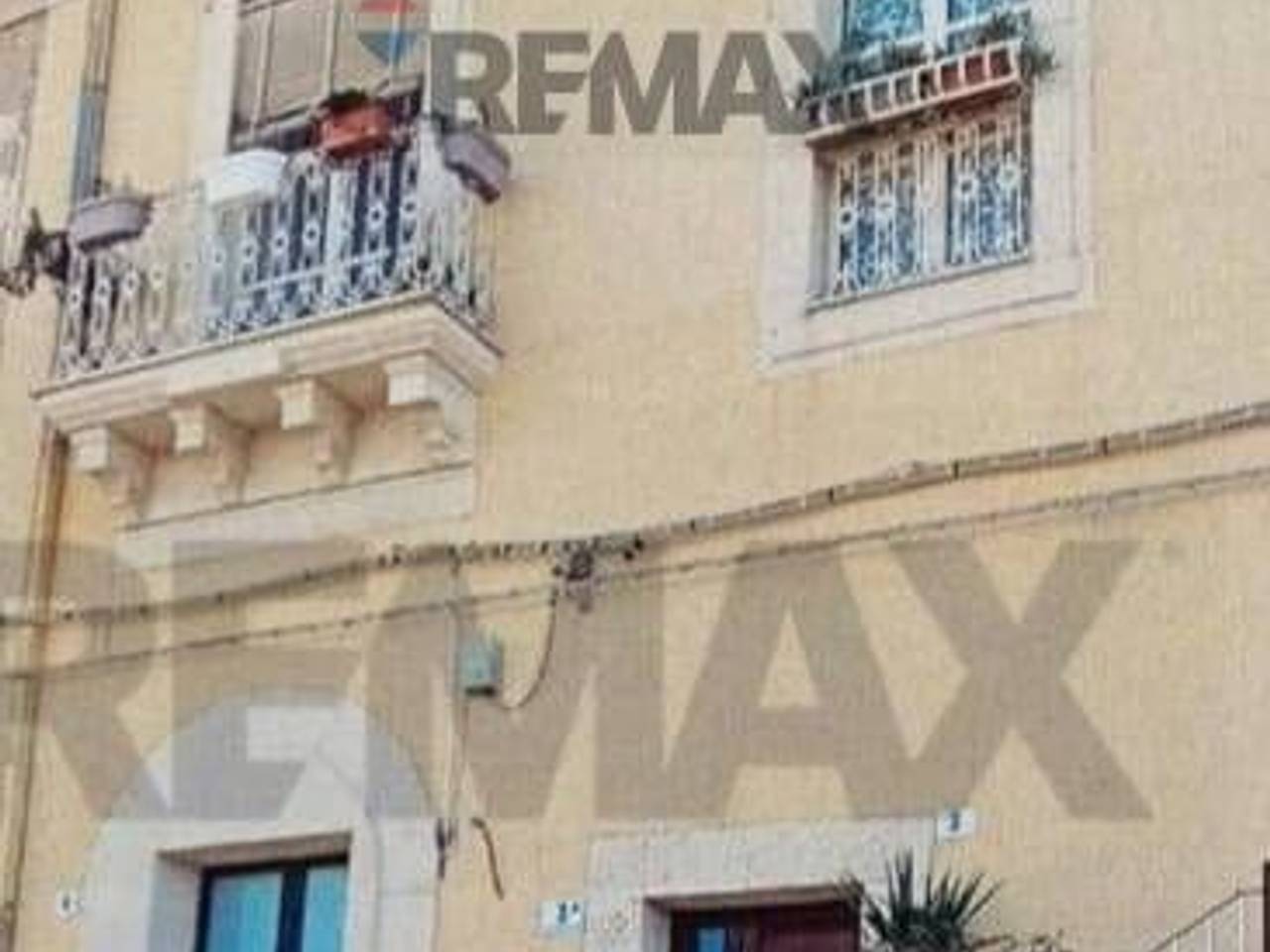 casa indipendente in vendita a Ramacca